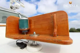 Thumbnail von Van Rossumvlet 16M