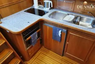 Thumbnail von Van Rossumvlet 16M