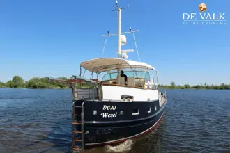 Thumbnail von Van Rossumvlet 16M