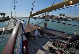 Thumbnail von Custom Baltimore Fishing