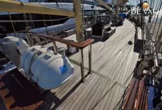 Thumbnail von Custom Baltimore Fishing