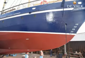 Thumbnail von Custom Baltimore Fishing