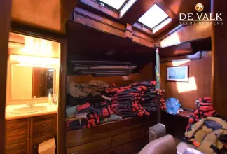 Thumbnail von Custom Baltimore Fishing