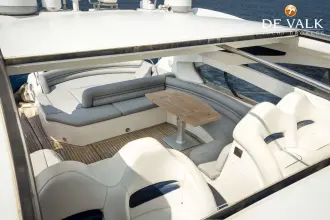 Thumbnail von Sunseeker Predator 68