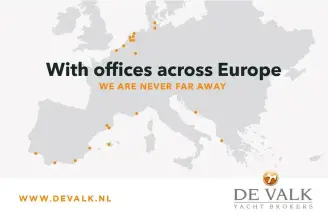 Thumbnail von Sunseeker Predator 68