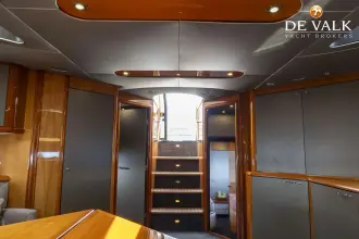 Thumbnail von Sunseeker Predator 68