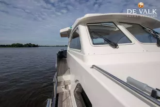 Thumbnail von Linssen 500 Wheelhouse