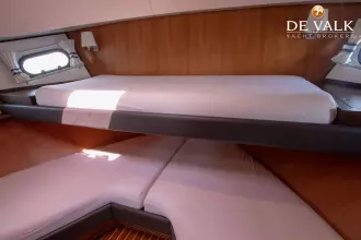 Thumbnail von Linssen 500 Wheelhouse