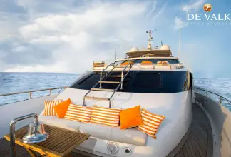 Thumbnail von Heesen 30 M