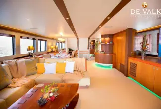 Thumbnail von Heesen 30 M