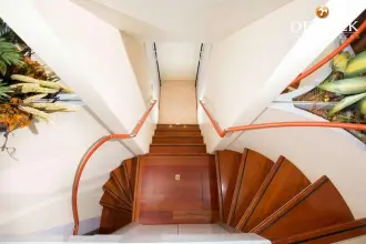 Thumbnail von Heesen 30 M