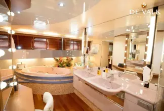 Thumbnail von Heesen 30 M