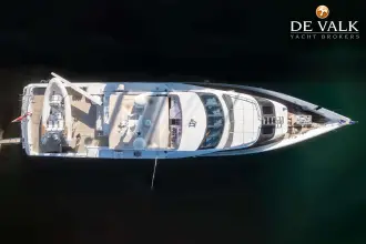 Thumbnail von Heesen 30 M