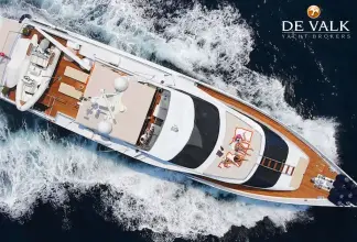 Thumbnail von Heesen 30 M