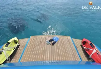 Thumbnail von Baia Italia 70