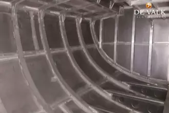 Thumbnail von Hoek Design  Pilot Cutter 77