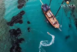 Thumbnail von Gulet 26m