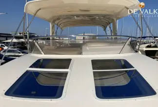 Thumbnail von Sealine T60