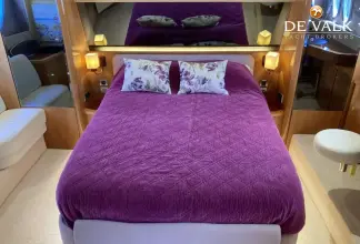 Thumbnail von Sealine T60