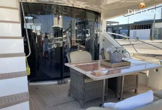 Thumbnail von Sealine T60