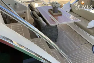 Thumbnail von Sealine T60