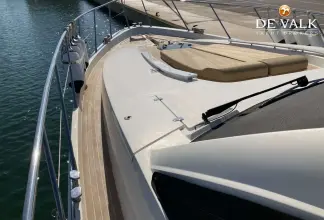 Thumbnail von Sealine T60