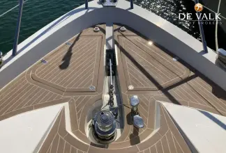 Thumbnail von Sealine T60