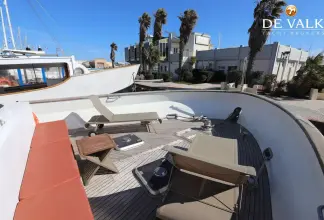 Thumbnail von Astilleros del Principado Marcelo Penna Trawler 70