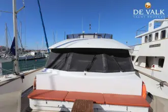 Thumbnail von Astilleros del Principado Marcelo Penna Trawler 70