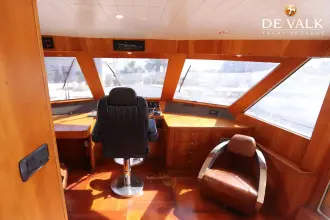 Thumbnail von Astilleros del Principado Marcelo Penna Trawler 70