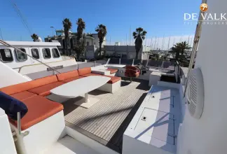 Thumbnail von Astilleros del Principado Marcelo Penna Trawler 70