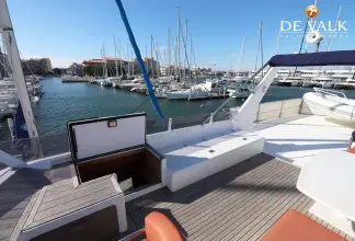 Thumbnail von Astilleros del Principado Marcelo Penna Trawler 70