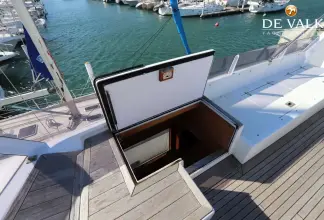 Thumbnail von Astilleros del Principado Marcelo Penna Trawler 70