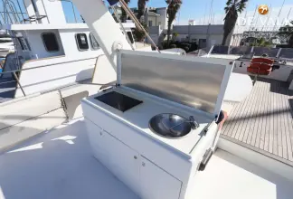 Thumbnail von Astilleros del Principado Marcelo Penna Trawler 70