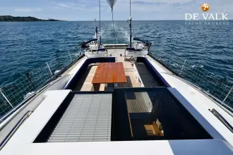 Thumbnail von Oyster 885