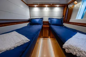 Thumbnail von Oyster 885