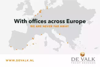 Thumbnail von Sanlorenzo 86