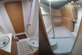 Thumbnail von Dufour Catamaran 48