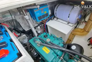 Thumbnail von Dufour Catamaran 48