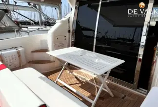 Thumbnail von Genesis Cielo 50