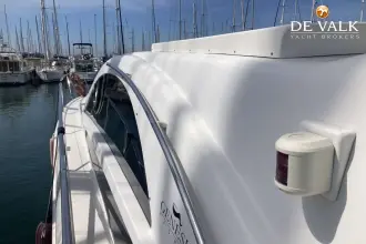 Thumbnail von Genesis Cielo 50