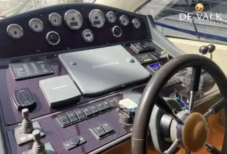 Thumbnail von Genesis Cielo 50