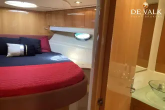 Thumbnail von Genesis Cielo 50