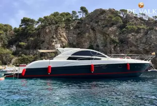 Thumbnail von Genesis Cielo 50