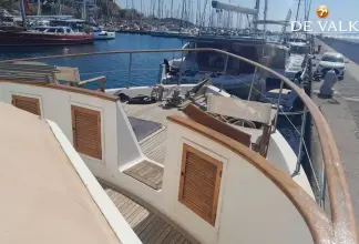 Thumbnail von Trader 65