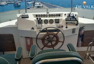 Thumbnail von Trader 65