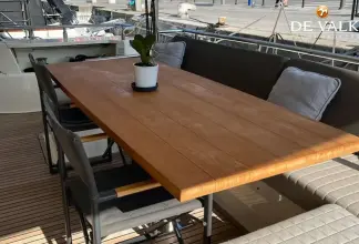 Thumbnail von Astondoa Glx 76