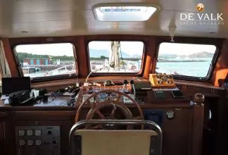 Thumbnail von Klaassen kotter 19.00