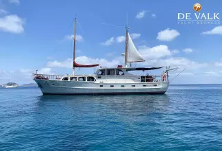 Thumbnail von Klaassen kotter 19.00