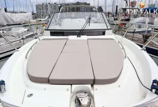 Thumbnail von Jeanneau Cap Camarat 10.5 WA